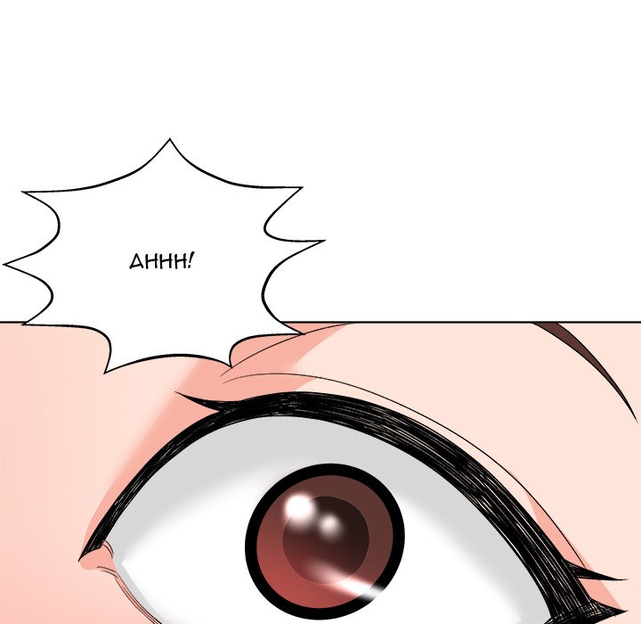 Angel House - Chapter 13 [photo 51] - MangaPorn