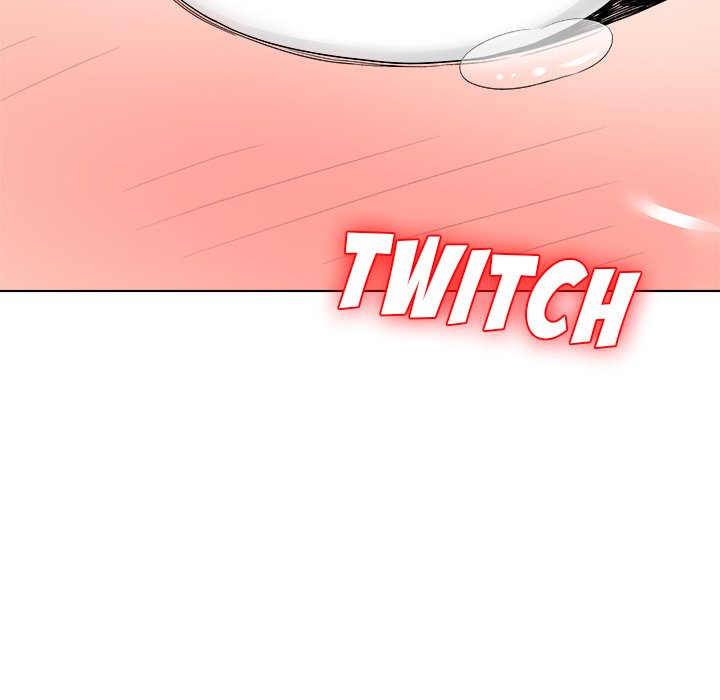 Angel House - Chapter 13 [photo 52] - MangaPorn