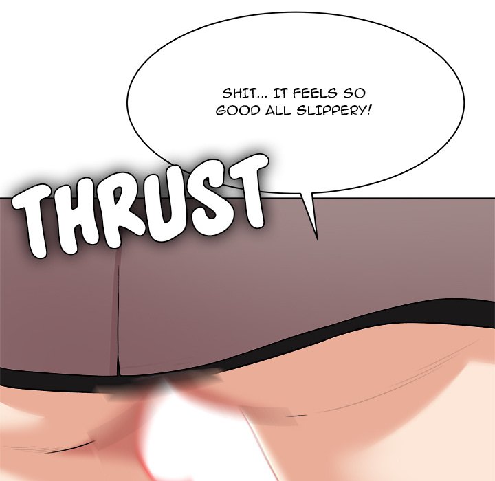 Angel House - Chapter 13 [photo 53] - MangaPorn