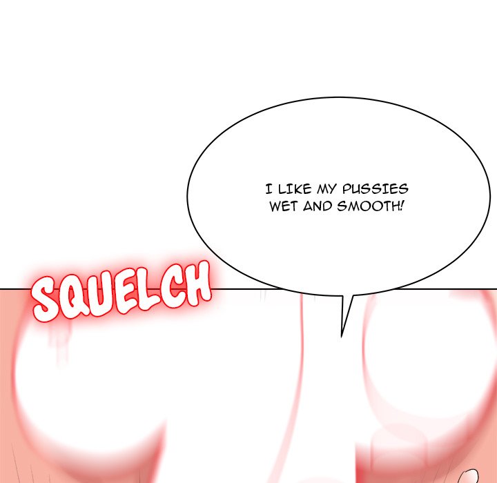 Angel House - Chapter 13 [photo 55] - MangaPorn