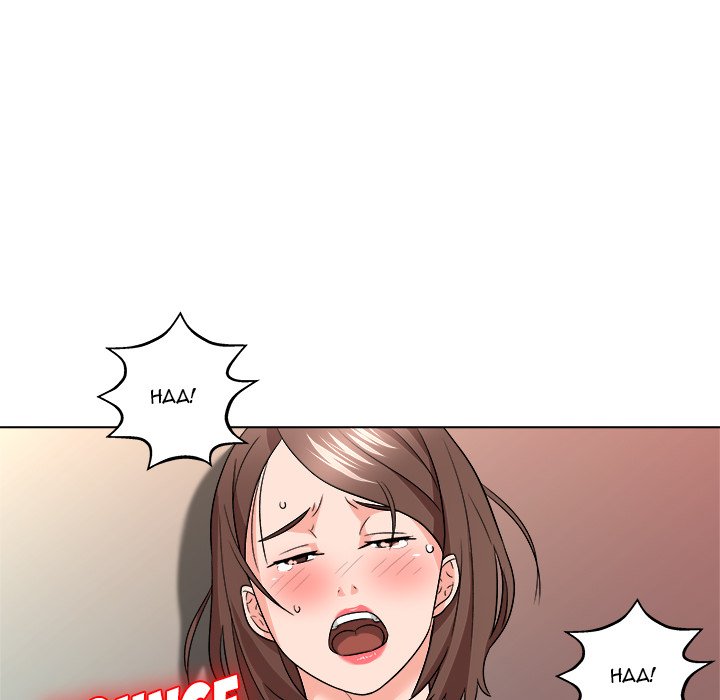 Angel House - Chapter 13 [photo 59] - MangaPorn