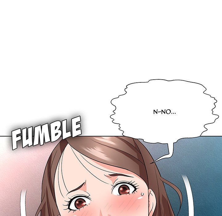 Angel House - Chapter 13 [photo 6] - MangaPorn