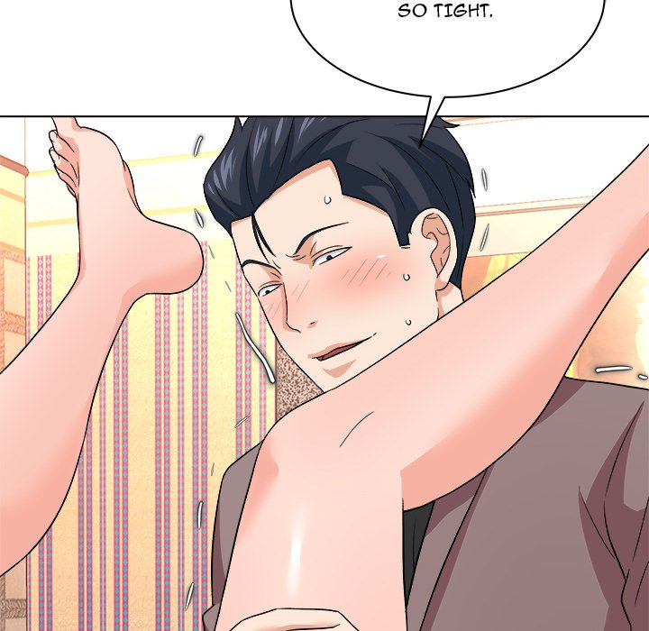 Angel House - Chapter 13 [photo 65] - MangaPorn