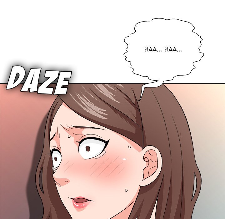 Angel House - Chapter 13 [photo 69] - MangaPorn