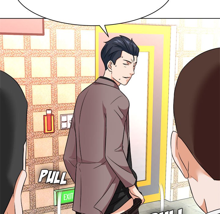 Angel House - Chapter 13 [photo 71] - MangaPorn