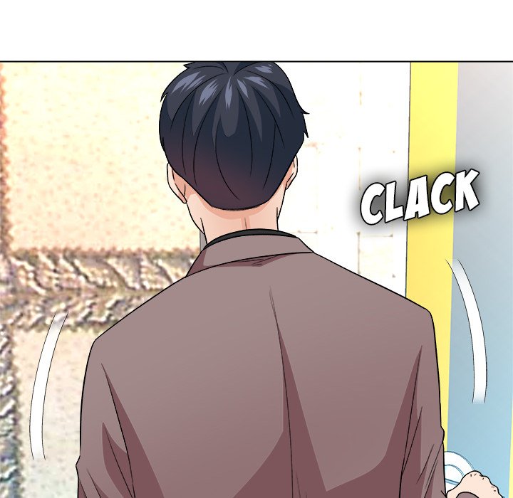 Angel House - Chapter 13 [photo 73] - MangaPorn