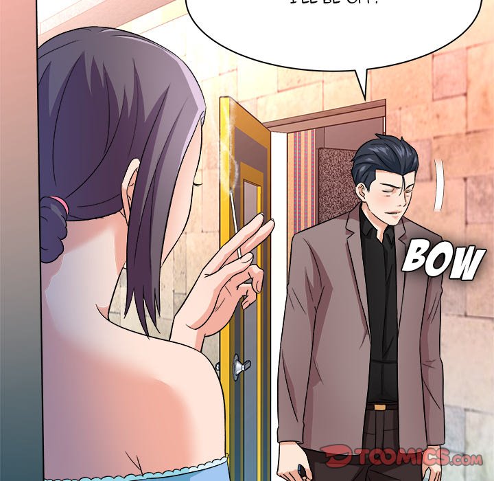 Angel House - Chapter 13 [photo 75] - MangaPorn