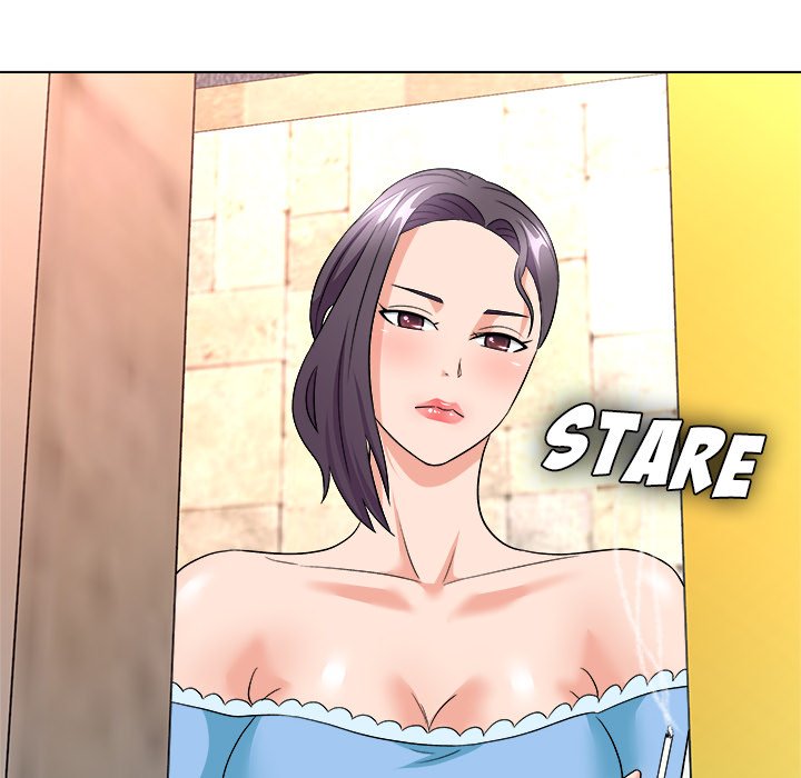 Angel House - Chapter 13 [photo 77] - MangaPorn