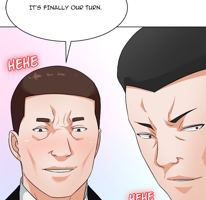 Angel House - Chapter 13 [photo 79] - MangaPorn