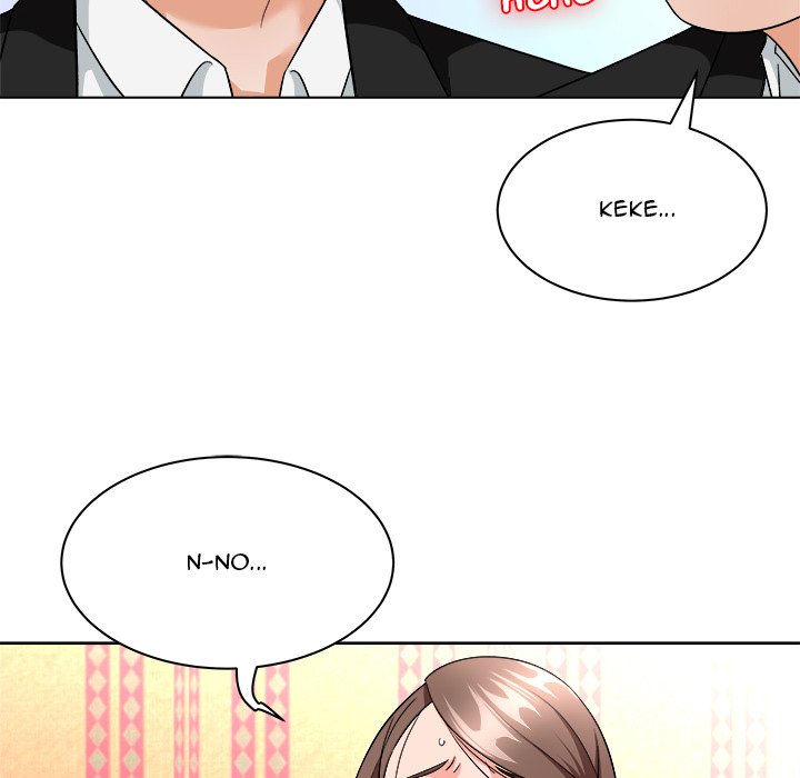 Angel House - Chapter 13 [photo 80] - MangaPorn