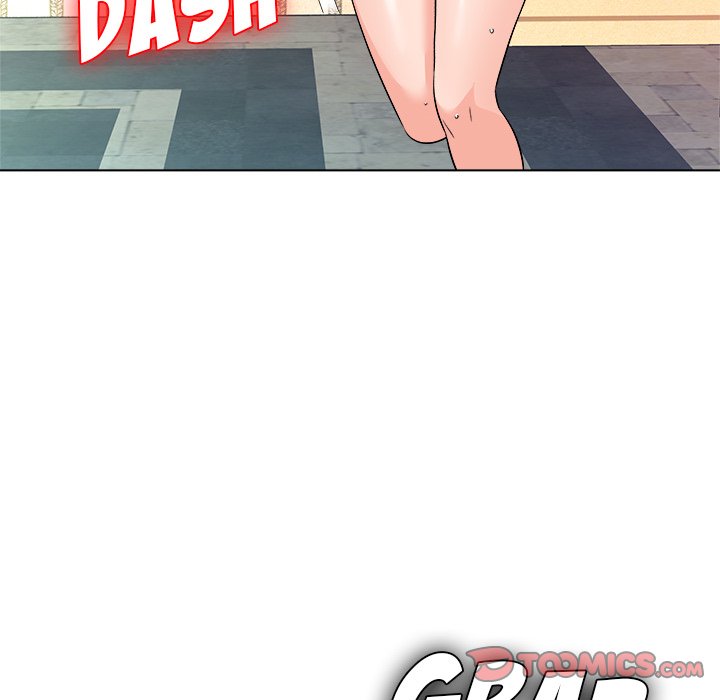 Angel House - Chapter 13 [photo 84] - MangaPorn