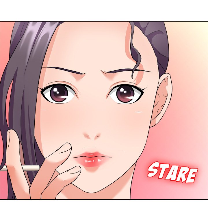 Angel House - Chapter 13 [photo 89] - MangaPorn