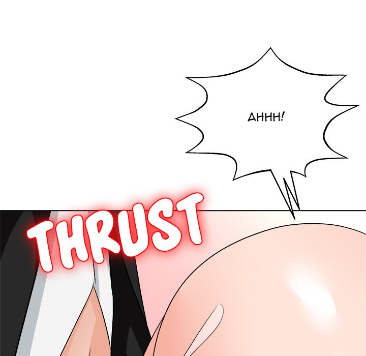 Angel House - Chapter 13 [photo 94] - MangaPorn