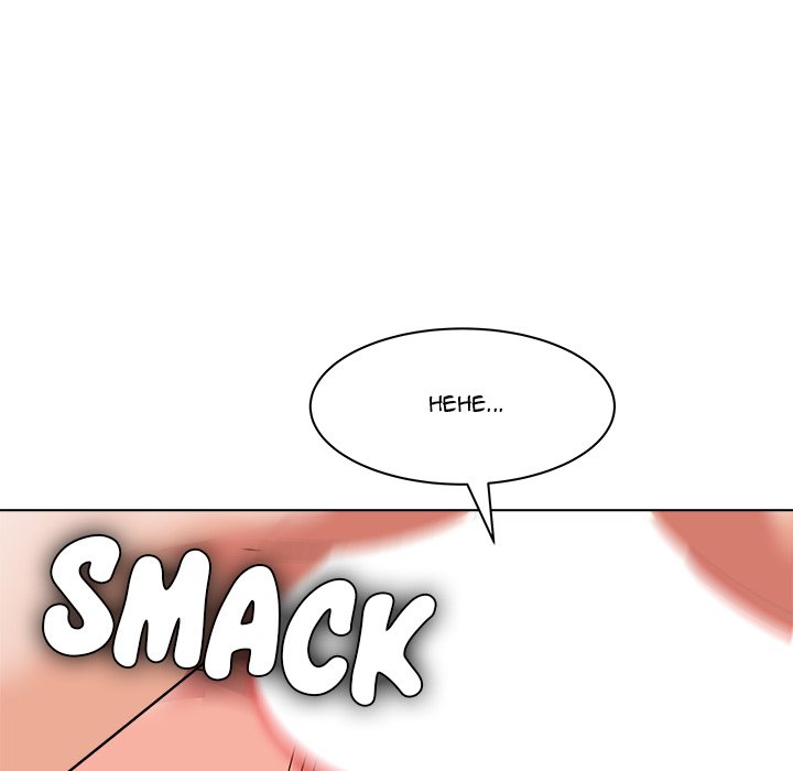 Angel House - Chapter 13 [photo 96] - MangaPorn