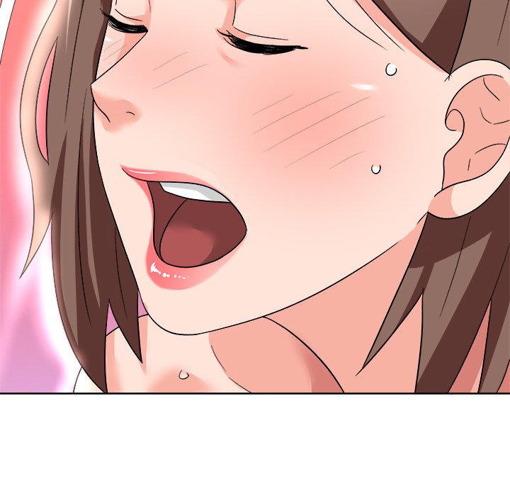 Angel House - Chapter 13 [photo 99] - MangaPorn