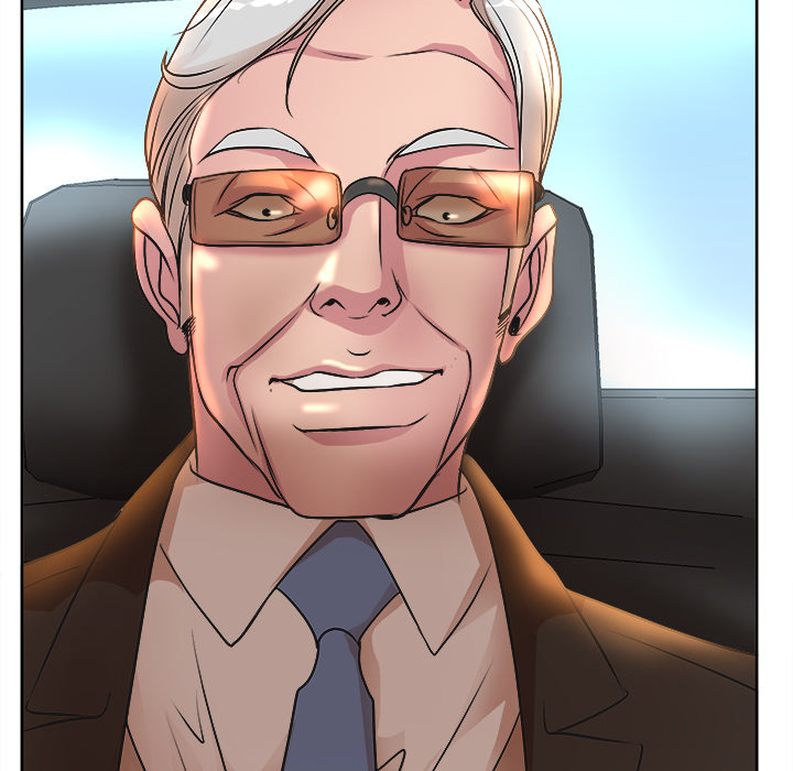 My Wife’s Students - Chapter 1 [photo 100] - MangaPorn