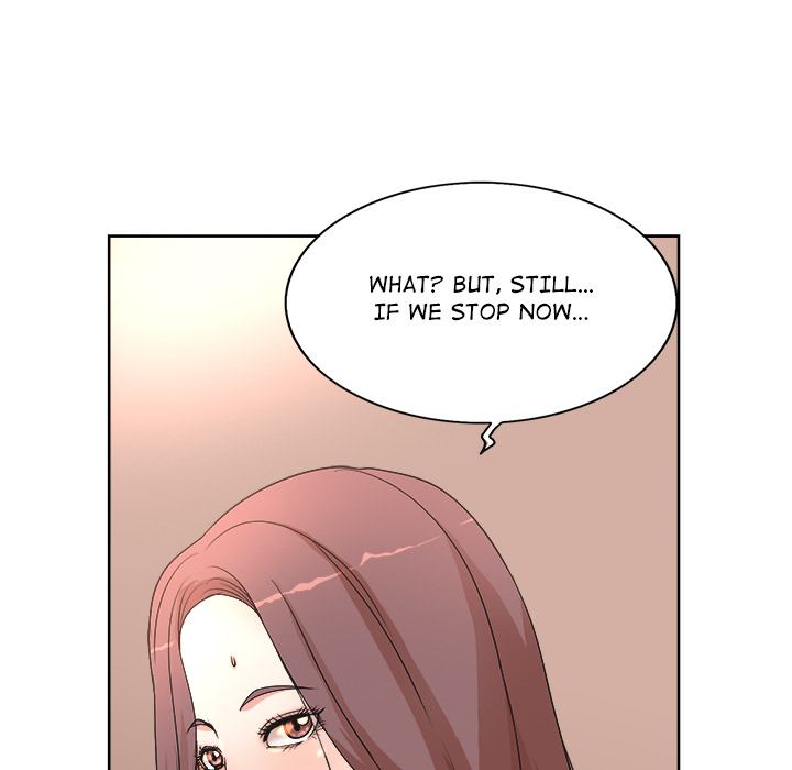 My Wife’s Students - Chapter 1 [photo 17] - MangaPorn