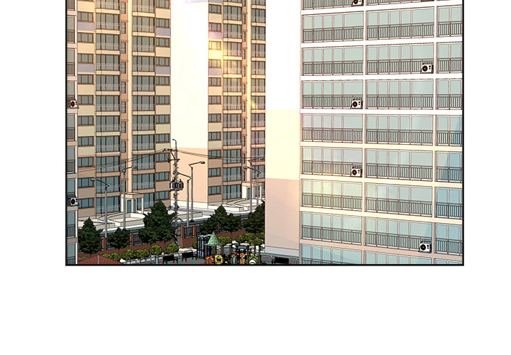 My Wife’s Students - Chapter 1 [photo 2] - MangaPorn