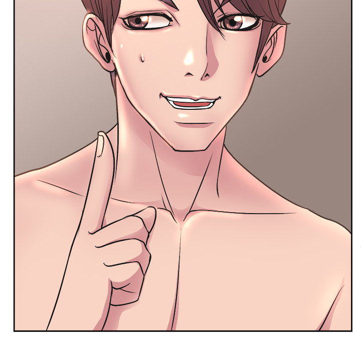 My Wife’s Students - Chapter 1 [photo 20] - MangaPorn