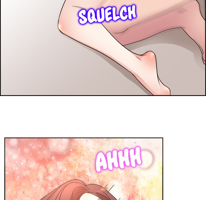 My Wife’s Students - Chapter 1 [photo 35] - MangaPorn