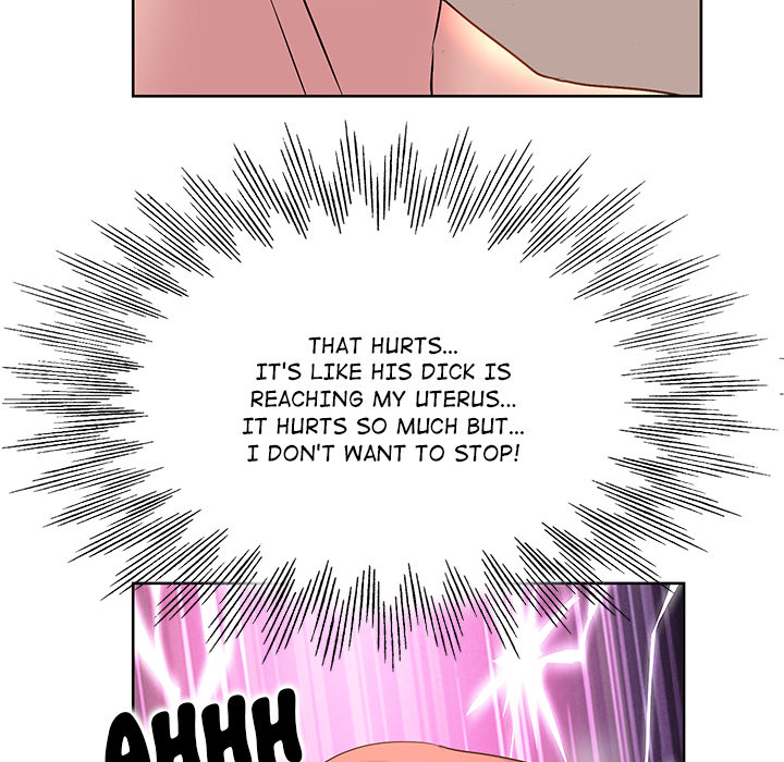 My Wife’s Students - Chapter 1 [photo 42] - MangaPorn