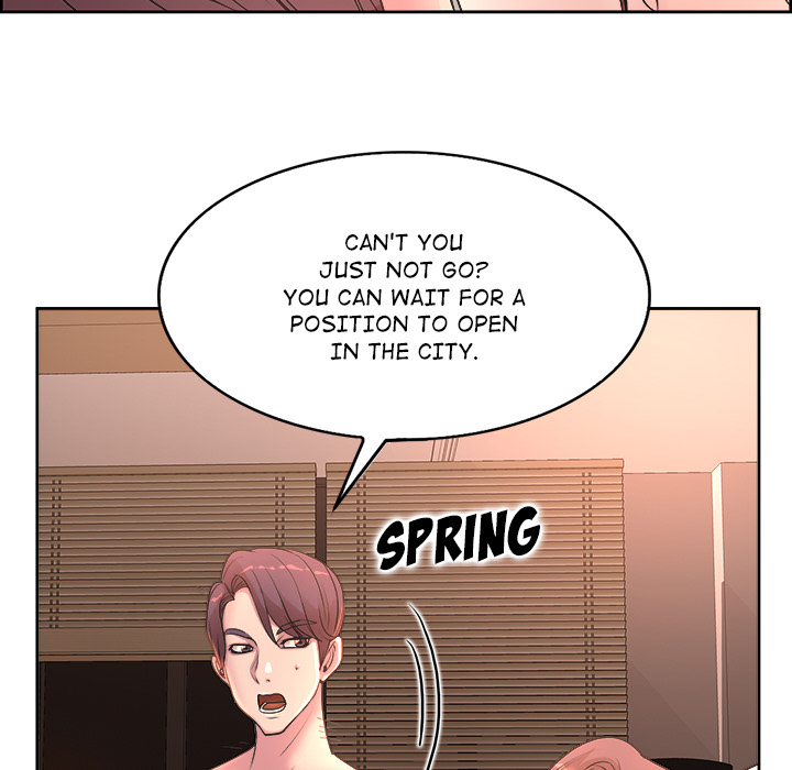 My Wife’s Students - Chapter 1 [photo 53] - MangaPorn