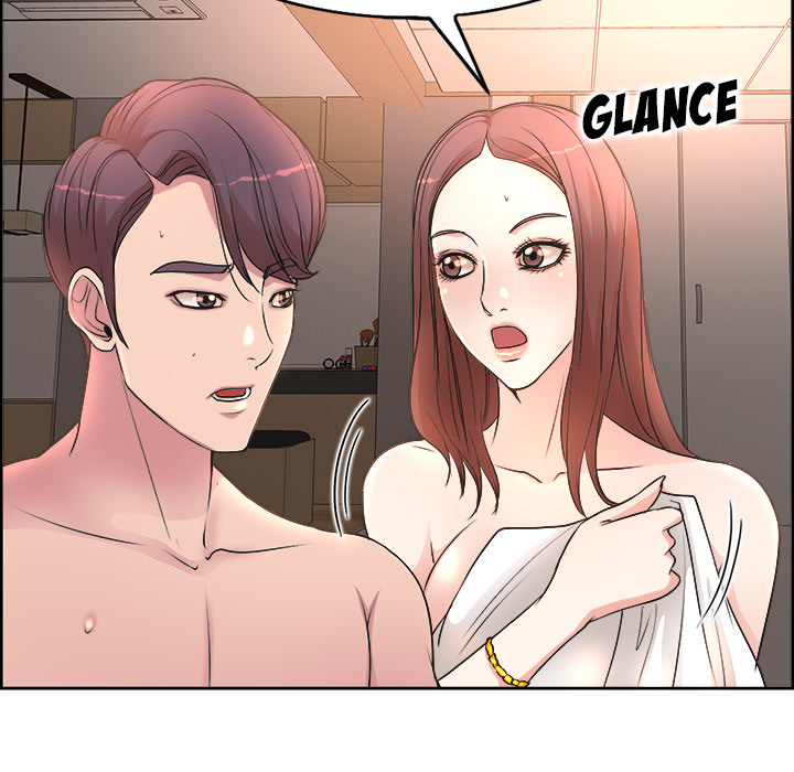 My Wife’s Students - Chapter 1 [photo 56] - MangaPorn