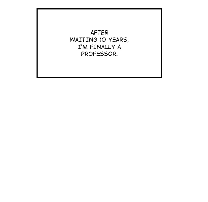 My Wife’s Students - Chapter 1 [photo 63] - MangaPorn