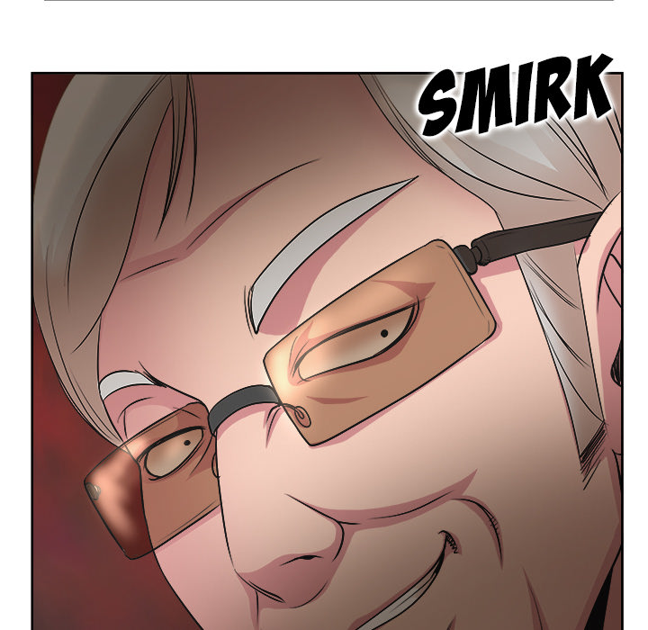 My Wife’s Students - Chapter 1 [photo 71] - MangaPorn