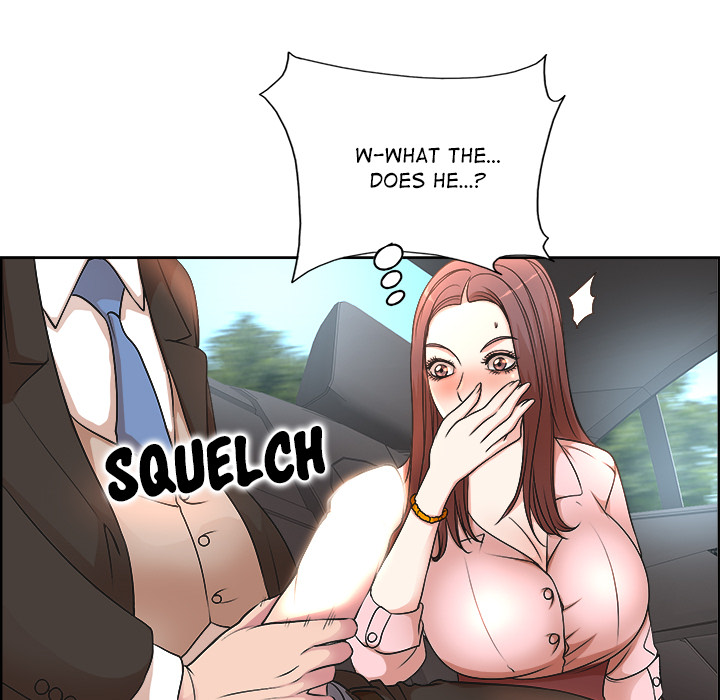 My Wife’s Students - Chapter 1 [photo 82] - MangaPorn