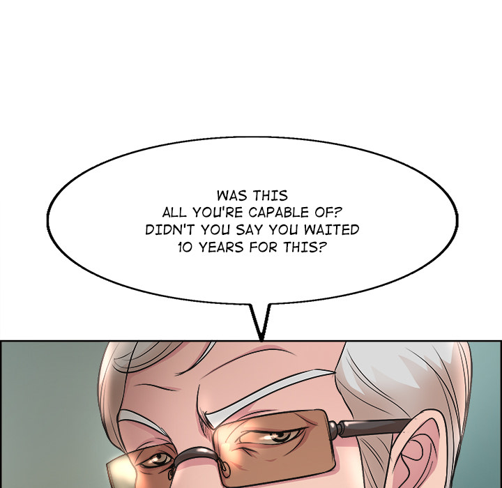 My Wife’s Students - Chapter 1 [photo 88] - MangaPorn