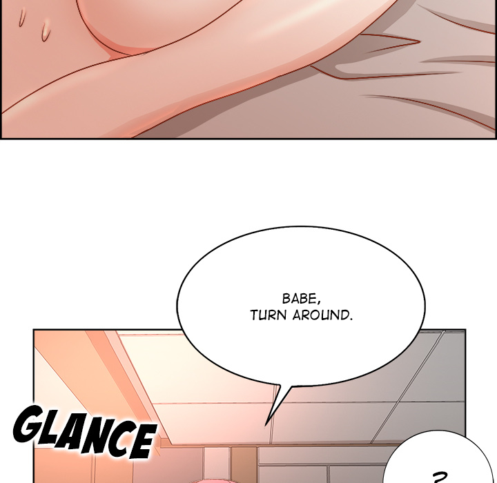 My Wife’s Students - Chapter 1 [photo 9] - MangaPorn