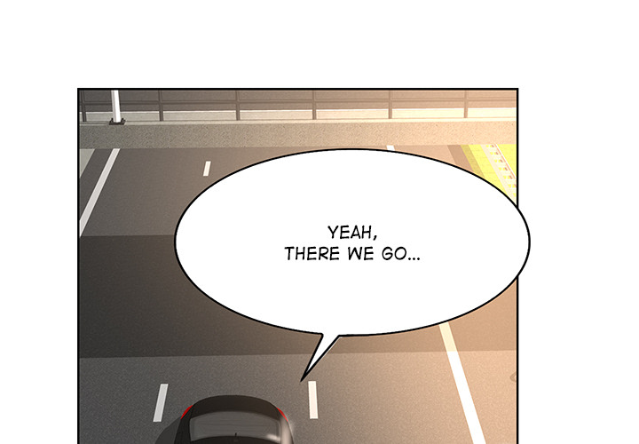 My Wife’s Students - Chapter 2 [photo 1] - MangaPorn