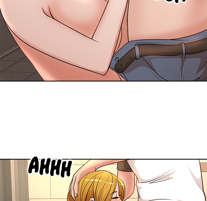 My Wife’s Students - Chapter 2 [photo 100] - MangaPorn