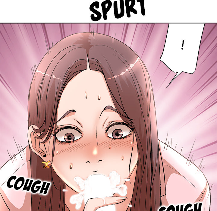 My Wife’s Students - Chapter 2 [photo 15] - MangaPorn