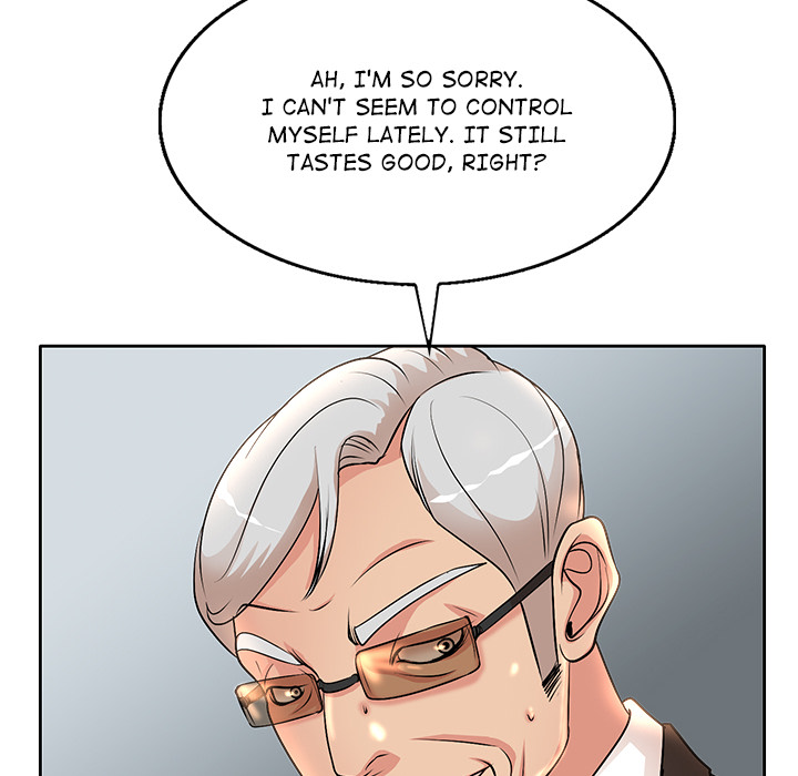 My Wife’s Students - Chapter 2 [photo 18] - MangaPorn