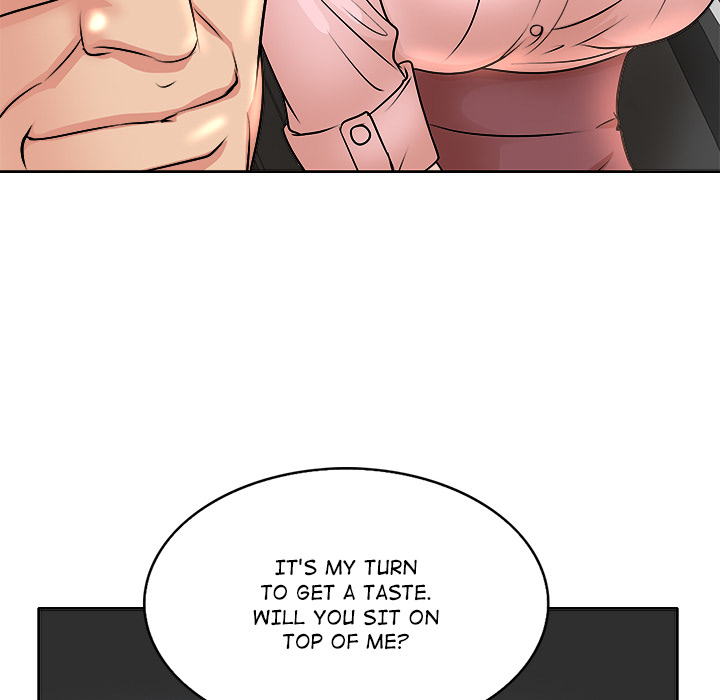 My Wife’s Students - Chapter 2 [photo 21] - MangaPorn