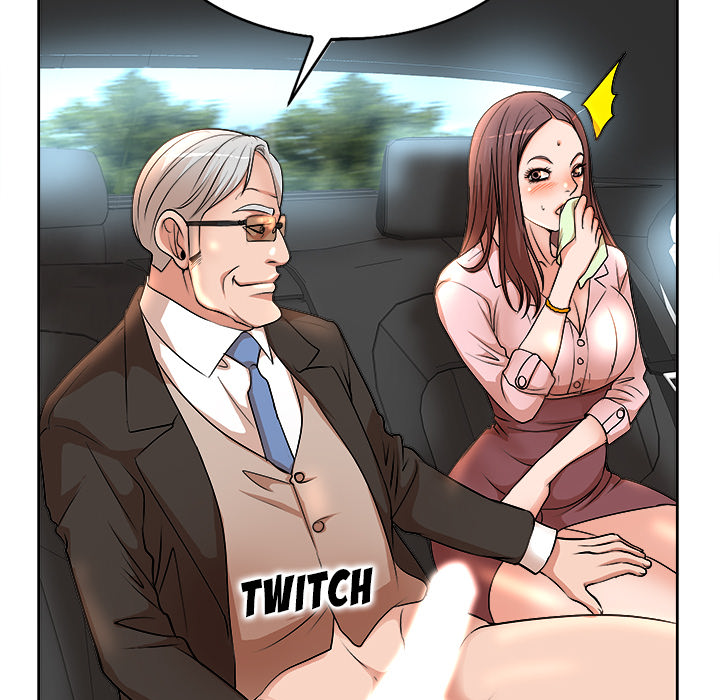 My Wife’s Students - Chapter 2 [photo 22] - MangaPorn