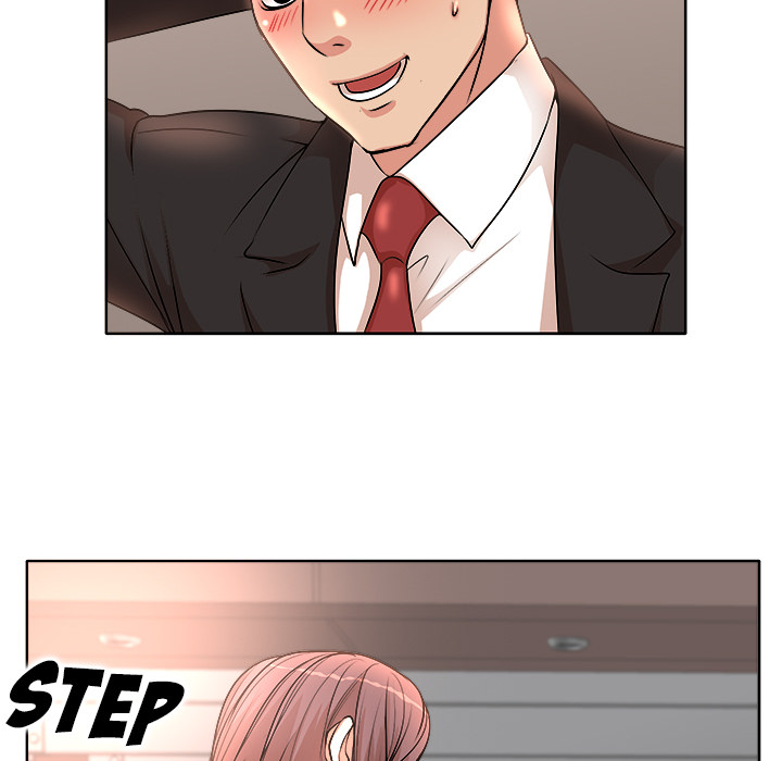 My Wife’s Students - Chapter 2 [photo 44] - MangaPorn