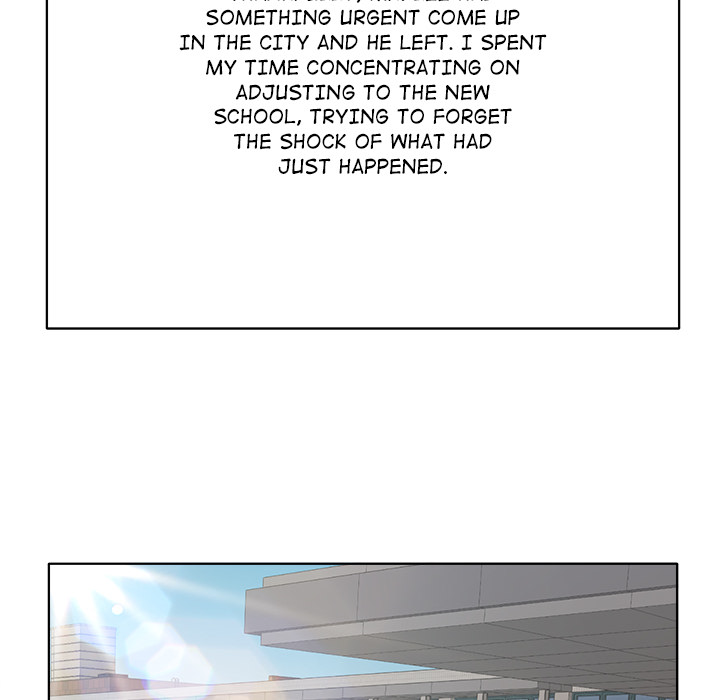 My Wife’s Students - Chapter 2 [photo 47] - MangaPorn