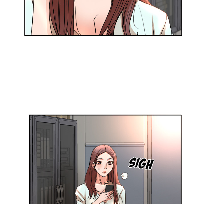 My Wife’s Students - Chapter 2 [photo 55] - MangaPorn