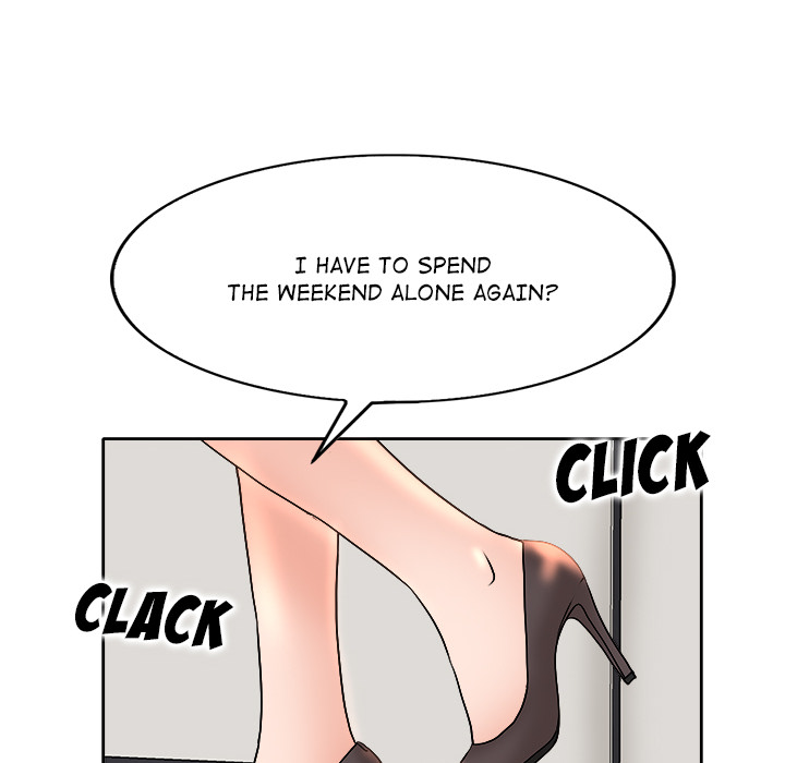 My Wife’s Students - Chapter 2 [photo 57] - MangaPorn