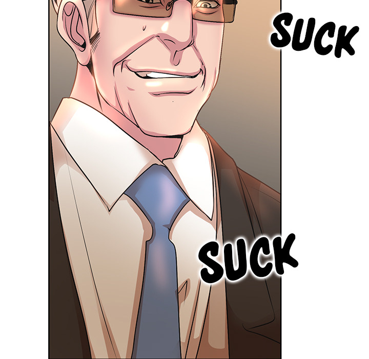 My Wife’s Students - Chapter 2 [photo 6] - MangaPorn