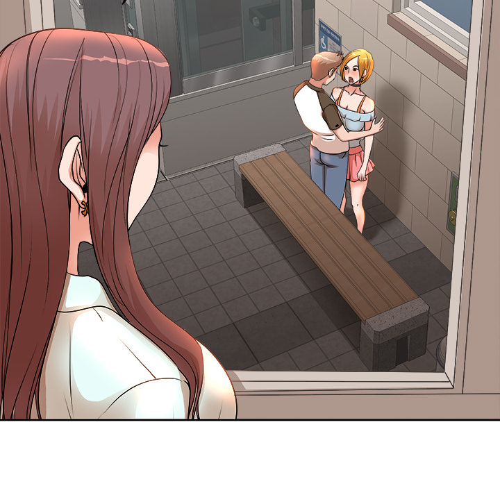 My Wife’s Students - Chapter 2 [photo 63] - MangaPorn