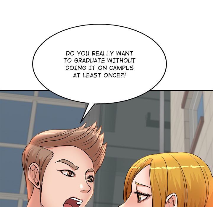 My Wife’s Students - Chapter 2 [photo 64] - MangaPorn