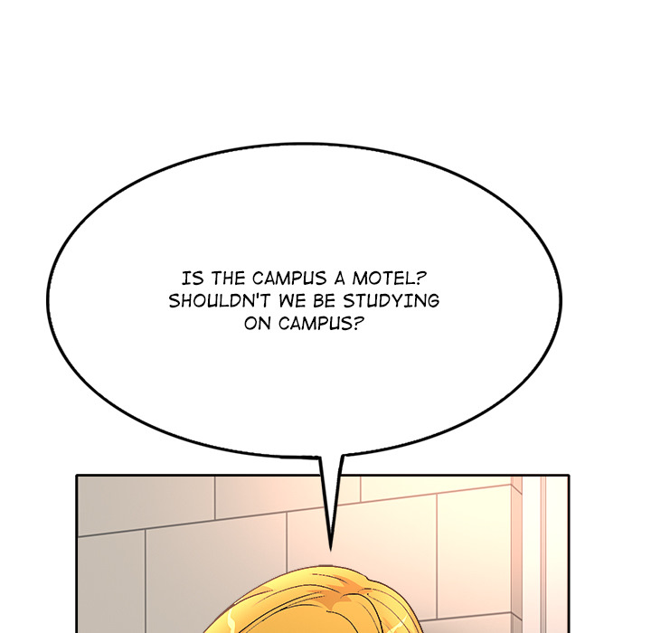 My Wife’s Students - Chapter 2 [photo 66] - MangaPorn