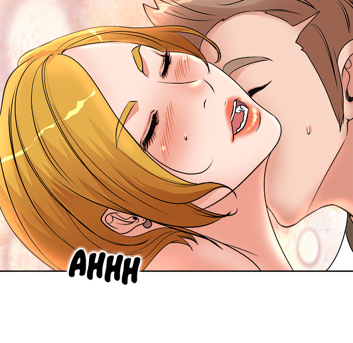 My Wife’s Students - Chapter 2 [photo 80] - MangaPorn