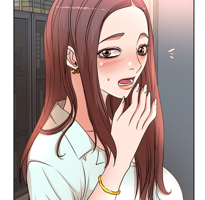 My Wife’s Students - Chapter 2 [photo 95] - MangaPorn