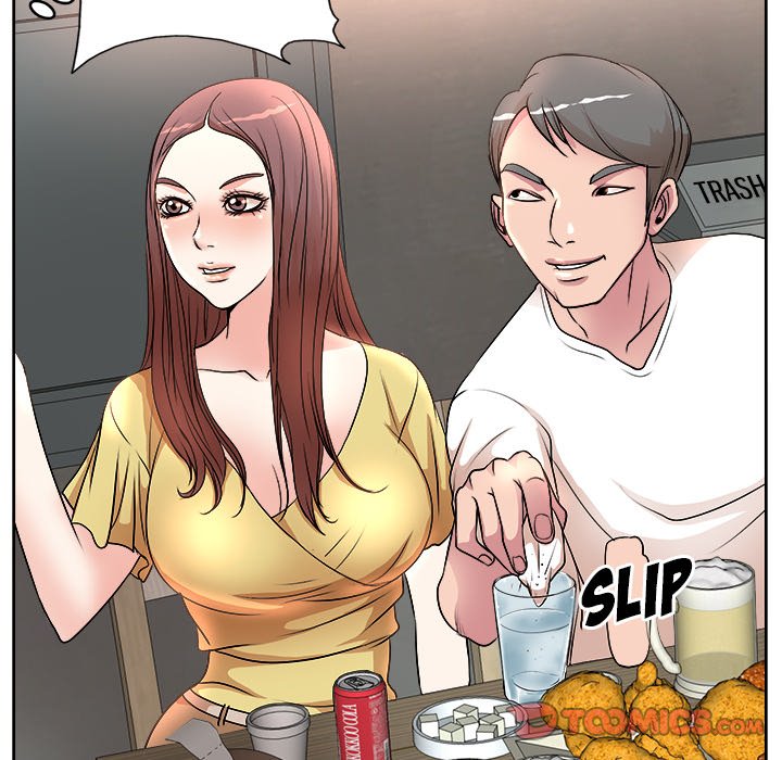 My Wife’s Students - Chapter 3 [photo 102] - MangaPorn