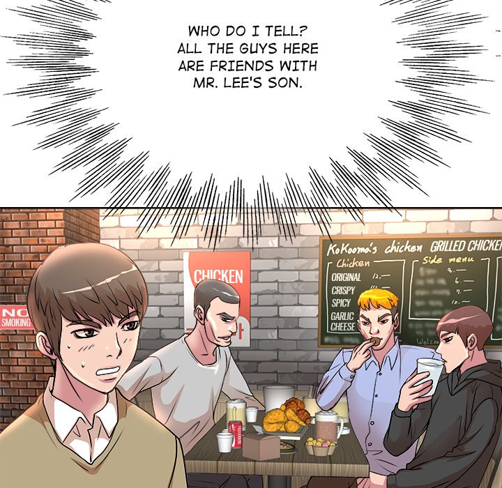 My Wife’s Students - Chapter 3 [photo 108] - MangaPorn